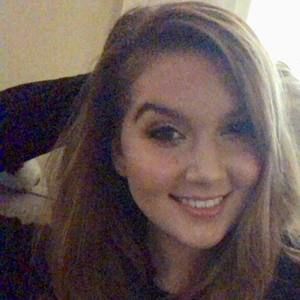 Meet your Posher, Cecile